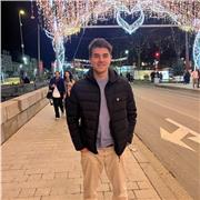 Cours de soutien scolaire. Primaire, collège, lycée